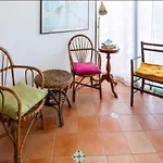Saponara *