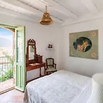 Saponara * Cefalù