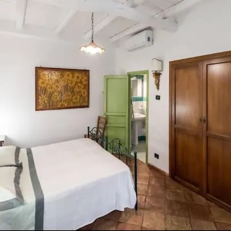Saponara 切法卢