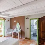Saponara *