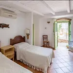 Saponara *