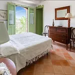 Saponara *