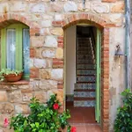 Saponara * Cefalù