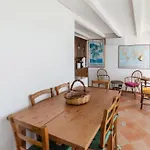 Vakantiehuis Saponara *