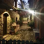 Saponara * Cefalù