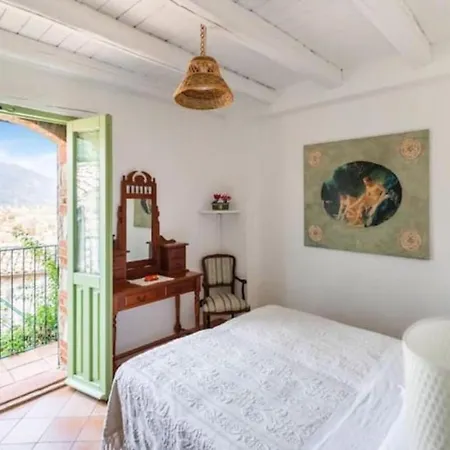 Saponara * チェファル