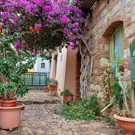 Saponara * Cefalù